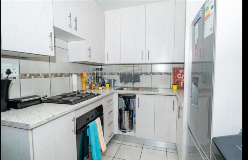 3 Bedroom Property for Sale in Elspark Gauteng
