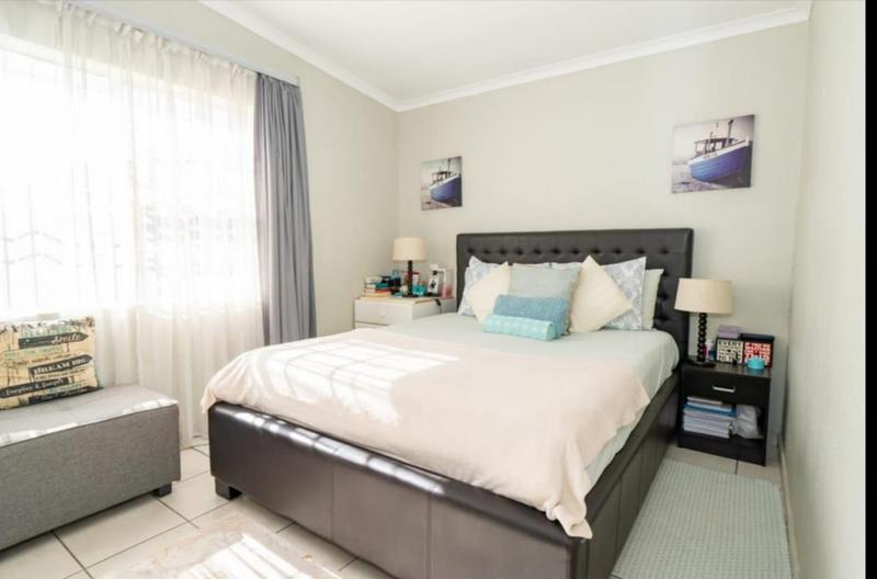 3 Bedroom Property for Sale in Elspark Gauteng