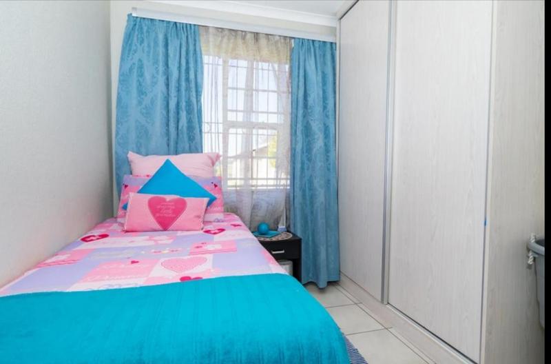 3 Bedroom Property for Sale in Elspark Gauteng