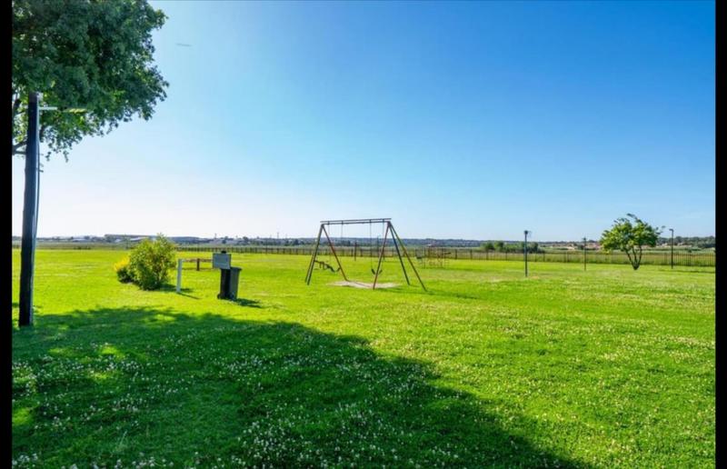 3 Bedroom Property for Sale in Elspark Gauteng
