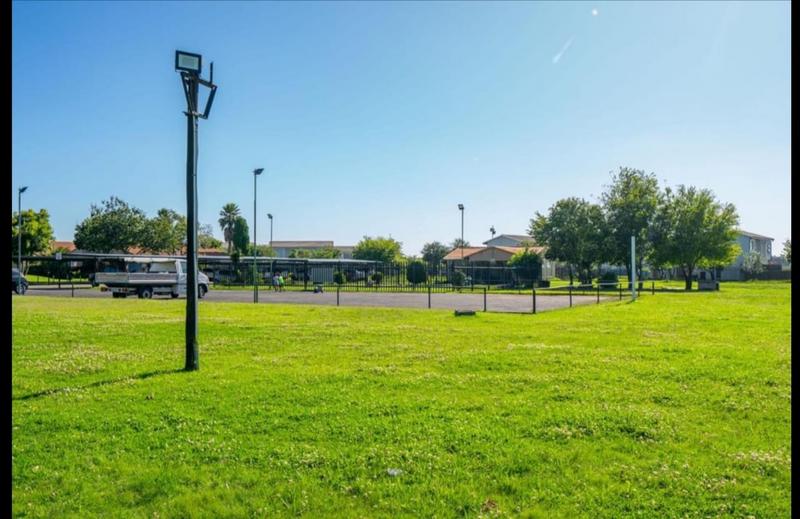 3 Bedroom Property for Sale in Elspark Gauteng
