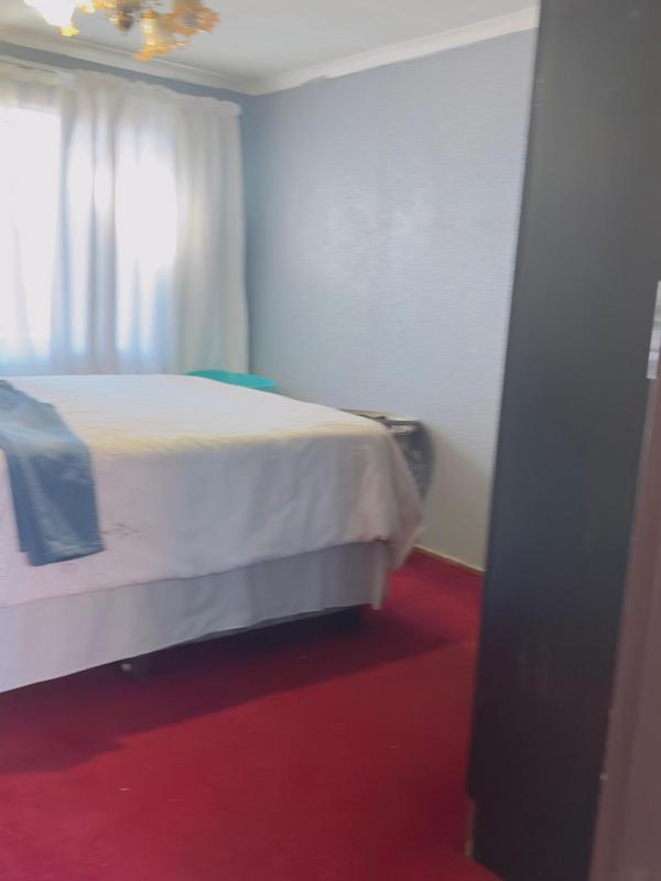 3 Bedroom Property for Sale in Vosloorus Ext 13 Gauteng