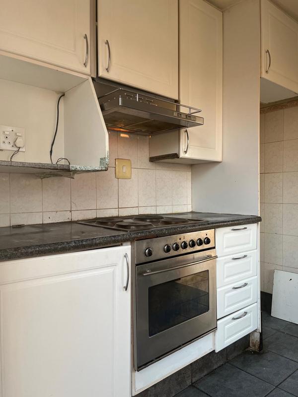 3 Bedroom Property for Sale in Vosloorus Gauteng