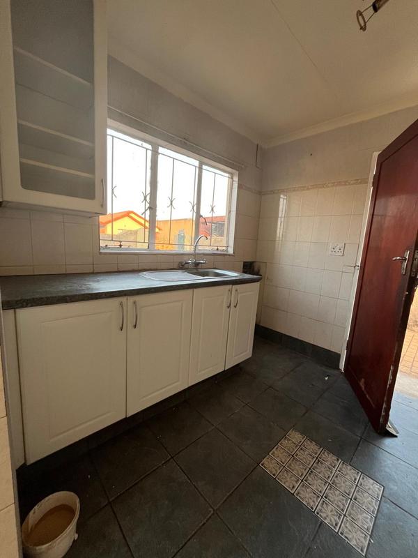 3 Bedroom Property for Sale in Vosloorus Gauteng