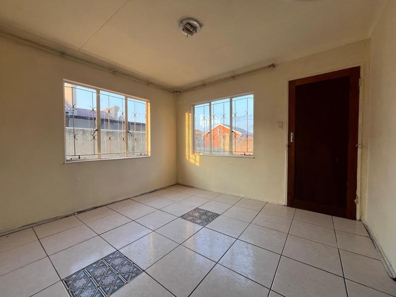 3 Bedroom Property for Sale in Vosloorus Gauteng