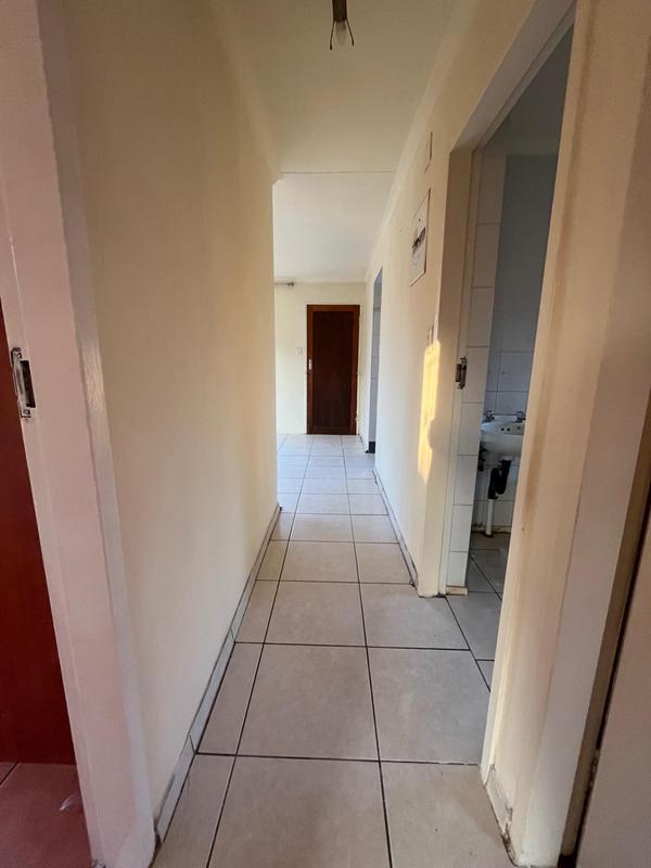 3 Bedroom Property for Sale in Vosloorus Gauteng