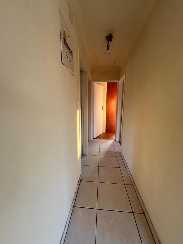 3 Bedroom Property for Sale in Vosloorus Gauteng