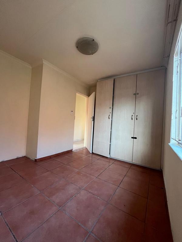 3 Bedroom Property for Sale in Vosloorus Gauteng