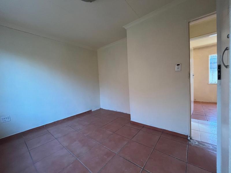 3 Bedroom Property for Sale in Vosloorus Gauteng