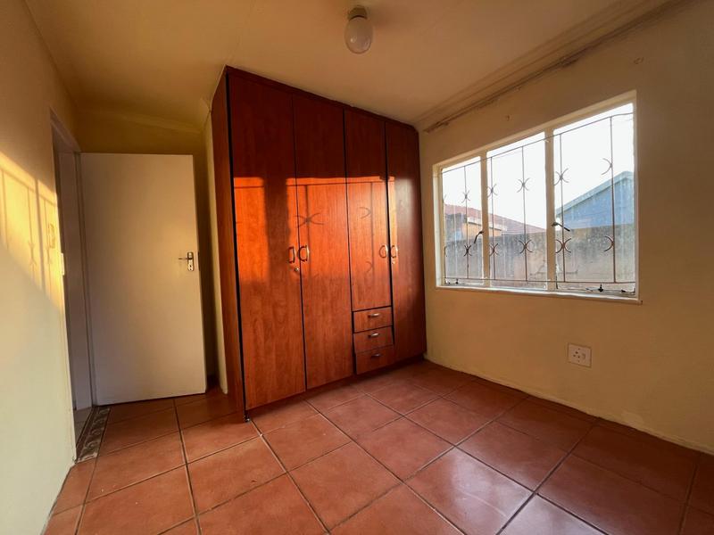 3 Bedroom Property for Sale in Vosloorus Gauteng