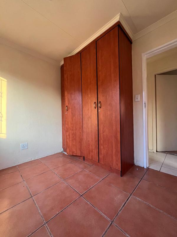 3 Bedroom Property for Sale in Vosloorus Gauteng
