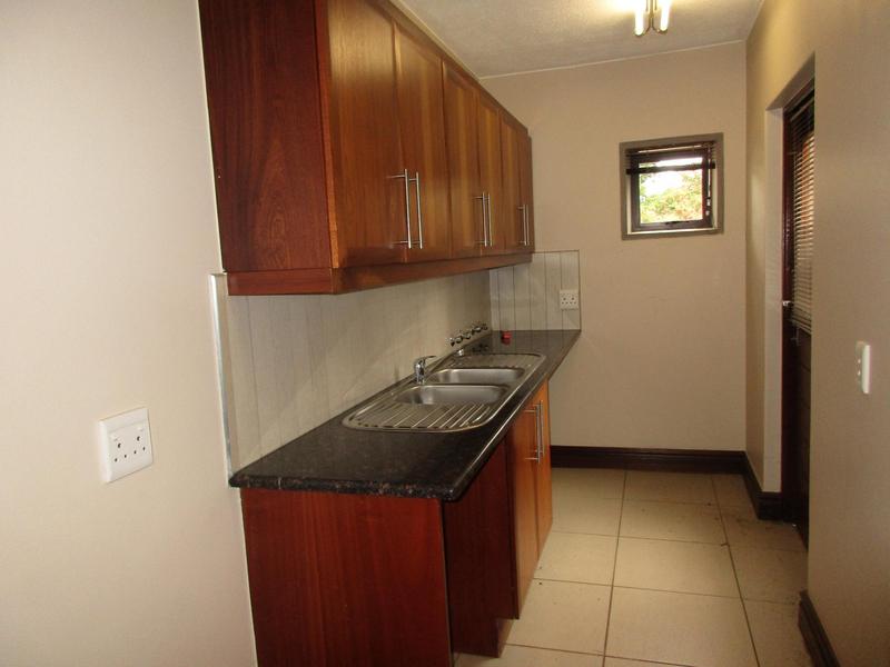 To Let 2 Bedroom Property for Rent in Retire at Midstream Gauteng