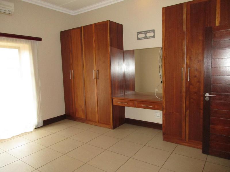 To Let 2 Bedroom Property for Rent in Retire at Midstream Gauteng