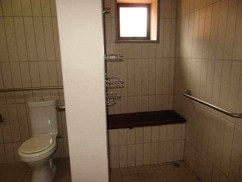 To Let 2 Bedroom Property for Rent in Retire at Midstream Gauteng