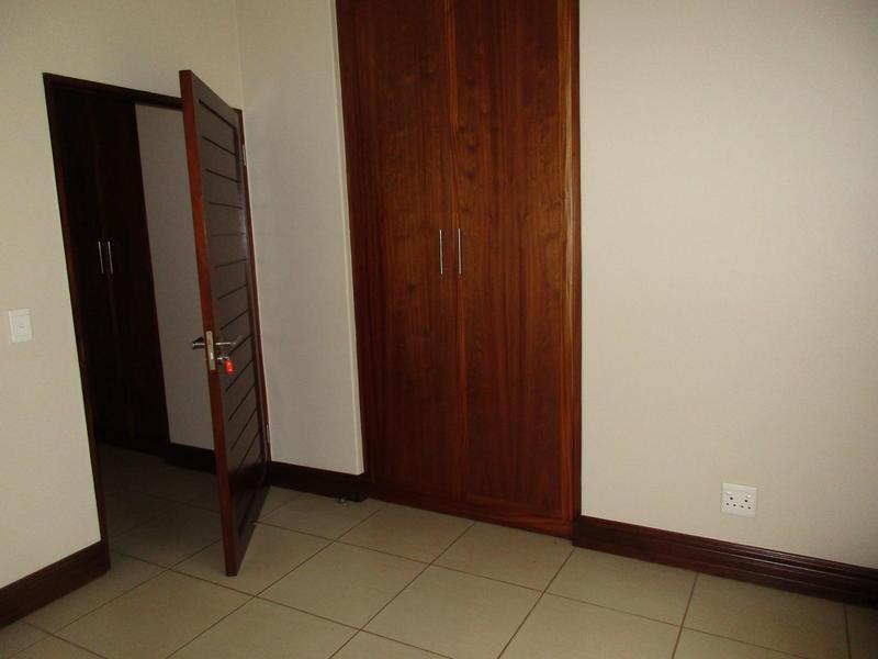 To Let 2 Bedroom Property for Rent in Retire at Midstream Gauteng