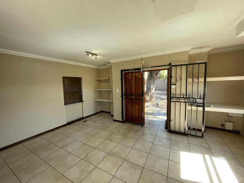 0 Bedroom Property for Sale in Centurion Gauteng