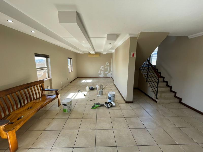 0 Bedroom Property for Sale in Centurion Gauteng