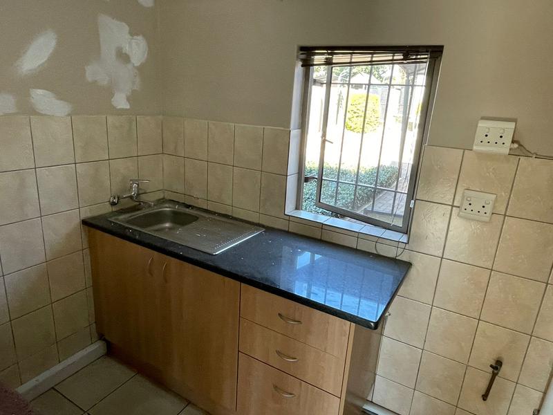 0 Bedroom Property for Sale in Centurion Gauteng