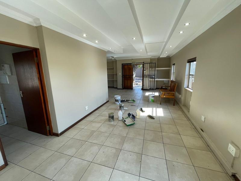 0 Bedroom Property for Sale in Centurion Gauteng