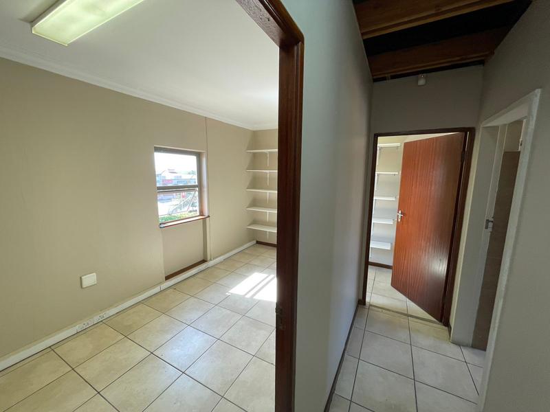 0 Bedroom Property for Sale in Centurion Gauteng