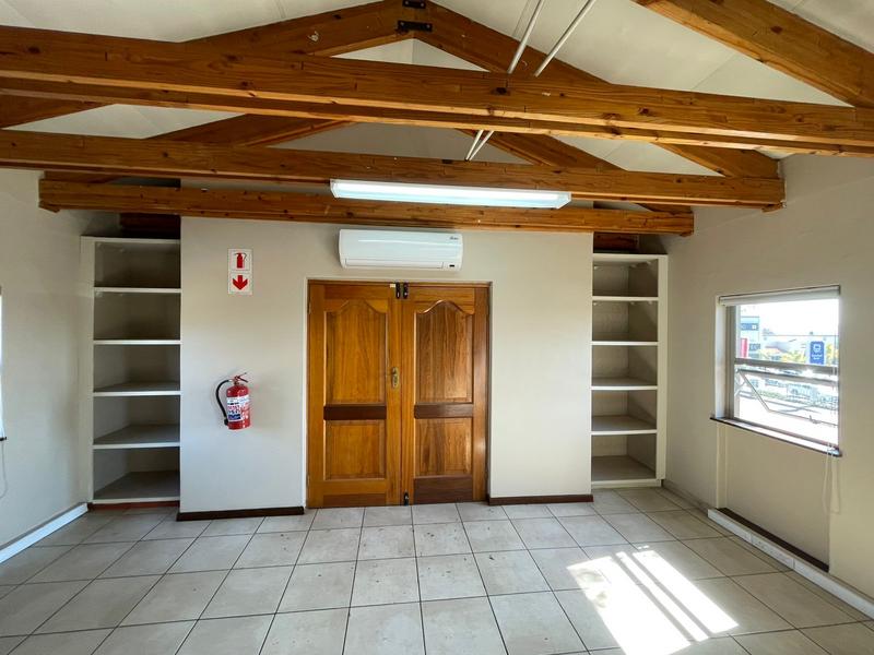 0 Bedroom Property for Sale in Centurion Gauteng