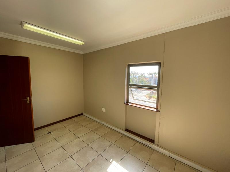 0 Bedroom Property for Sale in Centurion Gauteng