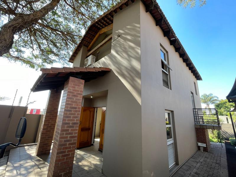 0 Bedroom Property for Sale in Centurion Gauteng