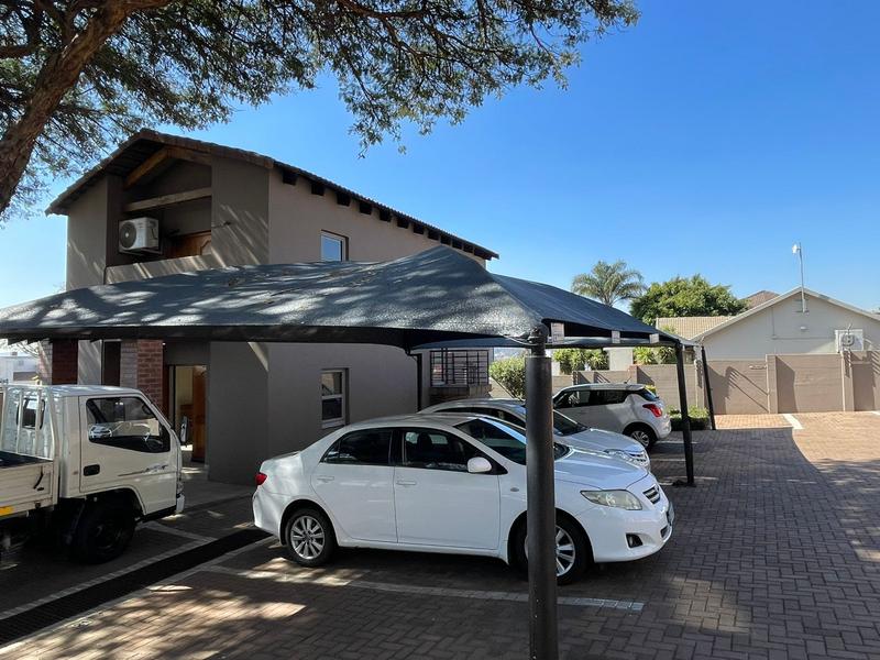 0 Bedroom Property for Sale in Centurion Gauteng