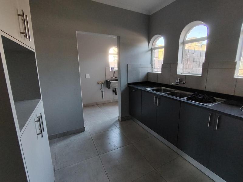 3 Bedroom Property for Sale in Wierda Park Gauteng
