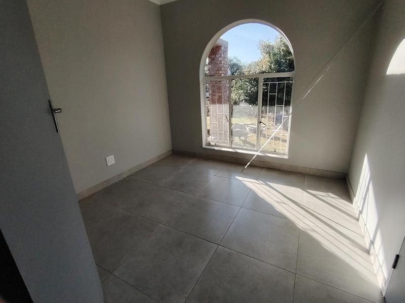 3 Bedroom Property for Sale in Wierda Park Gauteng