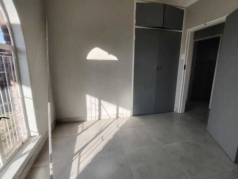 3 Bedroom Property for Sale in Wierda Park Gauteng