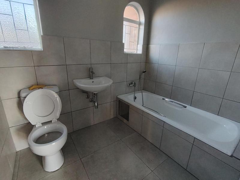 3 Bedroom Property for Sale in Wierda Park Gauteng