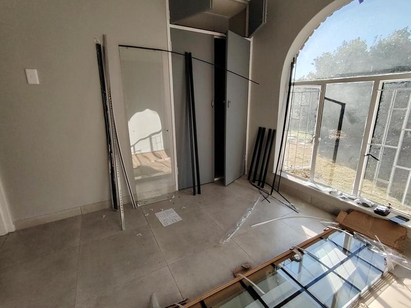 3 Bedroom Property for Sale in Wierda Park Gauteng