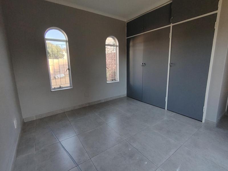 3 Bedroom Property for Sale in Wierda Park Gauteng