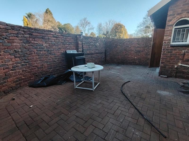 3 Bedroom Property for Sale in Wierda Park Gauteng