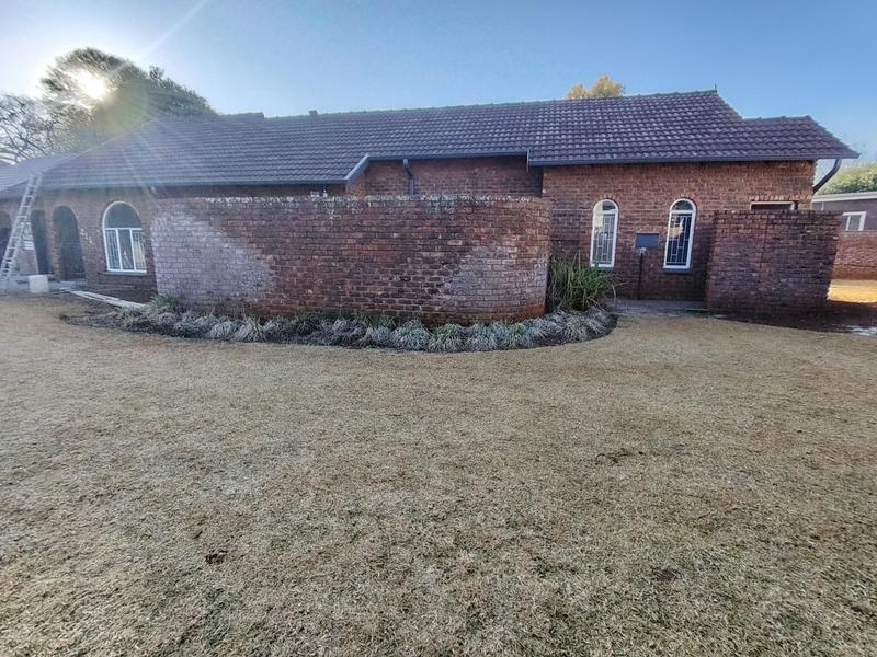 3 Bedroom Property for Sale in Wierda Park Gauteng