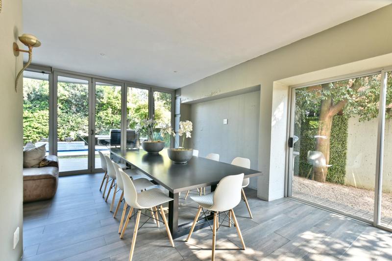 4 Bedroom Property for Sale in Eagle Canyon Golf Estate Gauteng