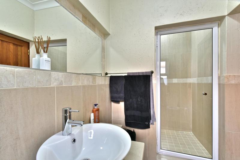 4 Bedroom Property for Sale in Eagle Canyon Golf Estate Gauteng