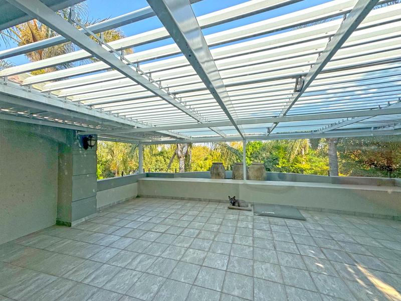 4 Bedroom Property for Sale in Eagle Canyon Golf Estate Gauteng