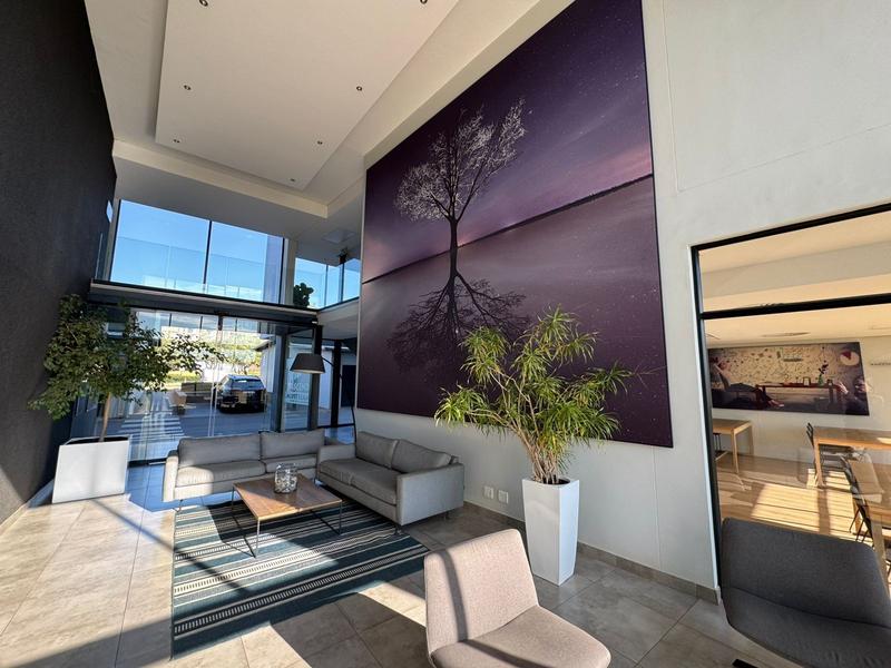 2 Bedroom Property for Sale in Ascend to Midstream Gauteng