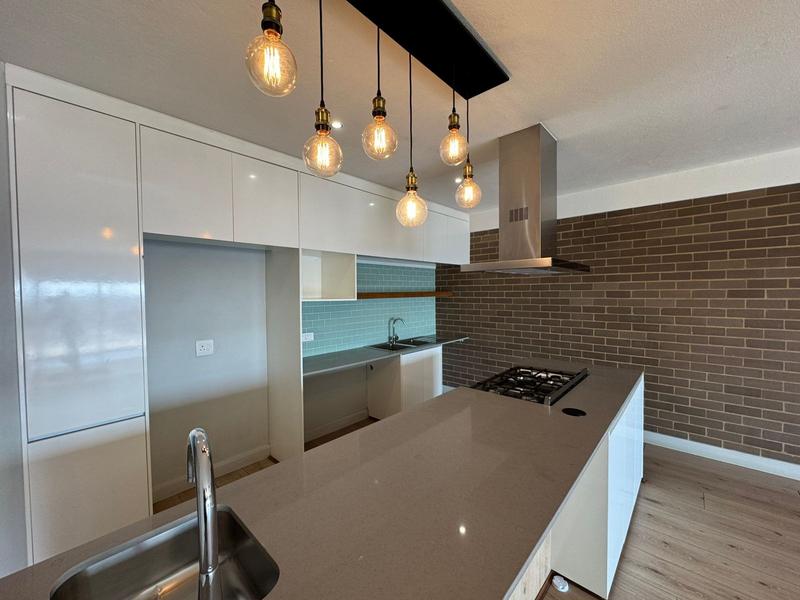 2 Bedroom Property for Sale in Ascend to Midstream Gauteng