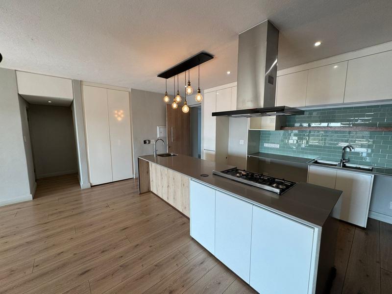 2 Bedroom Property for Sale in Ascend to Midstream Gauteng