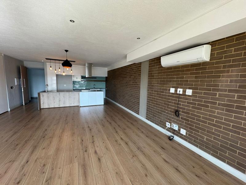 2 Bedroom Property for Sale in Ascend to Midstream Gauteng