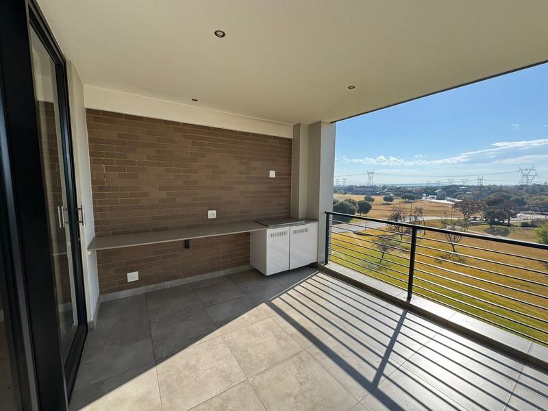 2 Bedroom Property for Sale in Ascend to Midstream Gauteng