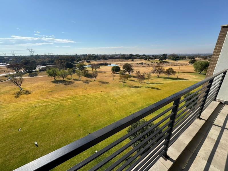 2 Bedroom Property for Sale in Ascend to Midstream Gauteng