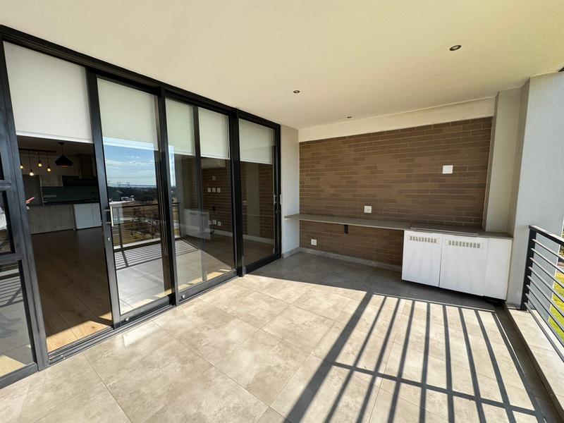 2 Bedroom Property for Sale in Ascend to Midstream Gauteng