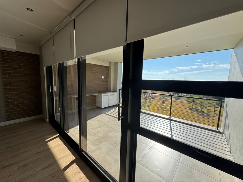 2 Bedroom Property for Sale in Ascend to Midstream Gauteng