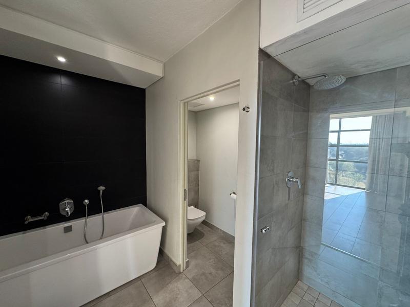 2 Bedroom Property for Sale in Ascend to Midstream Gauteng
