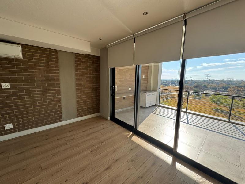 2 Bedroom Property for Sale in Ascend to Midstream Gauteng