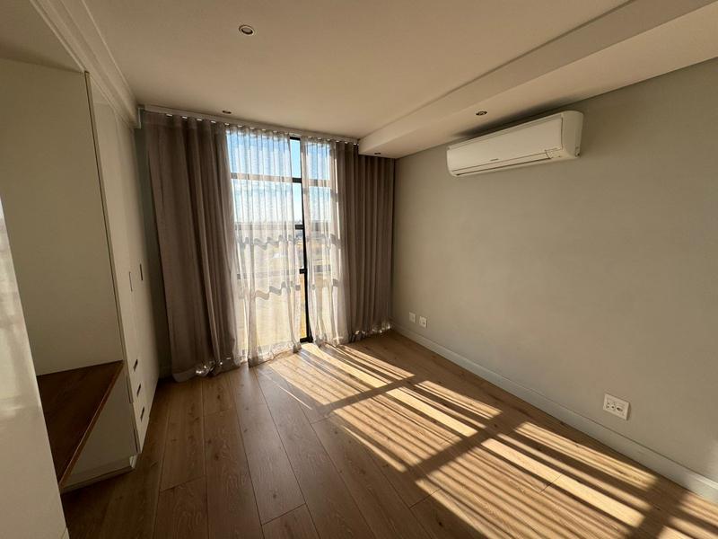 2 Bedroom Property for Sale in Ascend to Midstream Gauteng